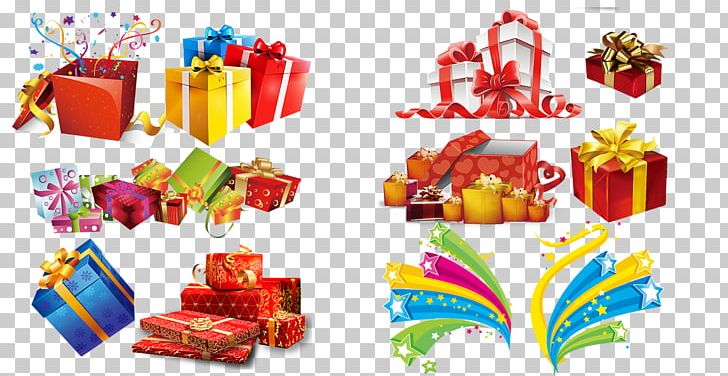 Gift Box Christmas Designer PNG, Clipart, Bag, Box, Cardboard Box, Christmas, Delivery Free PNG Download