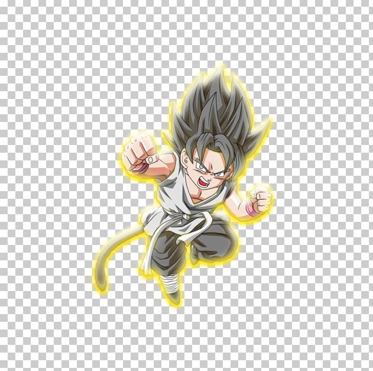 Goku Black Super Saiya Saiyan Drawing, goku, boy, fictional