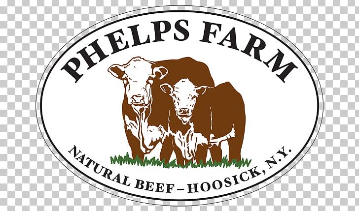 Hereford Cattle Bull Ox Beef Meat PNG, Clipart, American Hereford Association, Animals, Area, Beef, Brand Free PNG Download