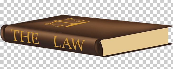Law Book Privacy Policy PNG, Clipart, Affiliate Marketing, Book, Box, Law, Law Book Free PNG Download