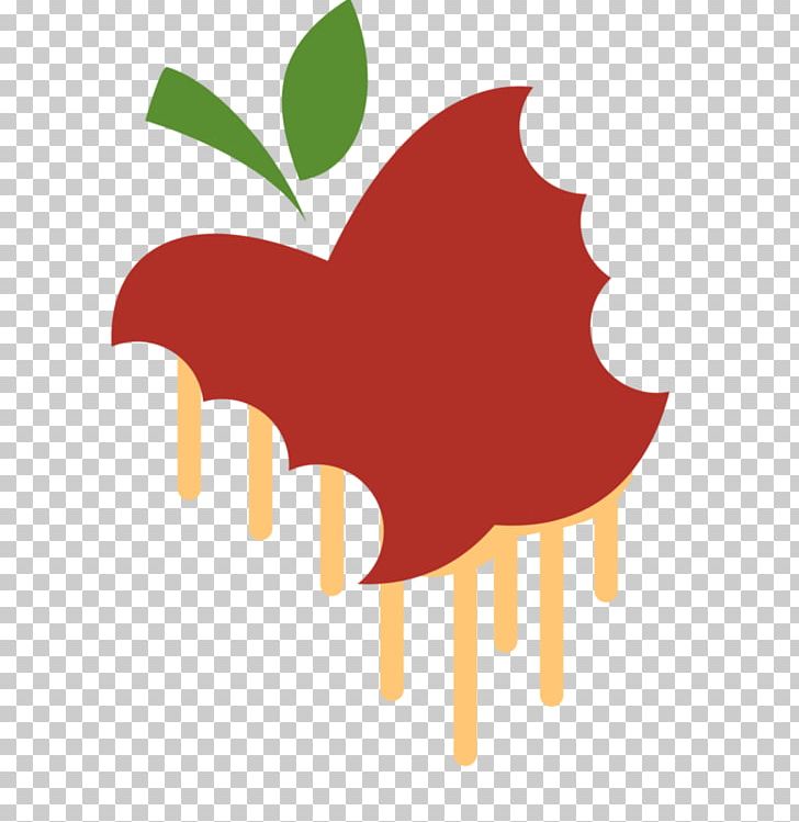 Leaf PNG, Clipart, Art, Leaf, Logo, Rotten Apple, Tree Free PNG Download