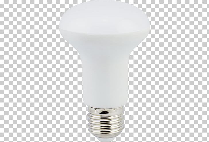 Lighting LED Lamp Light-emitting Diode Edison Screw PNG, Clipart, 220 V, E 27, Ecola, Edison Screw, Elc Free PNG Download