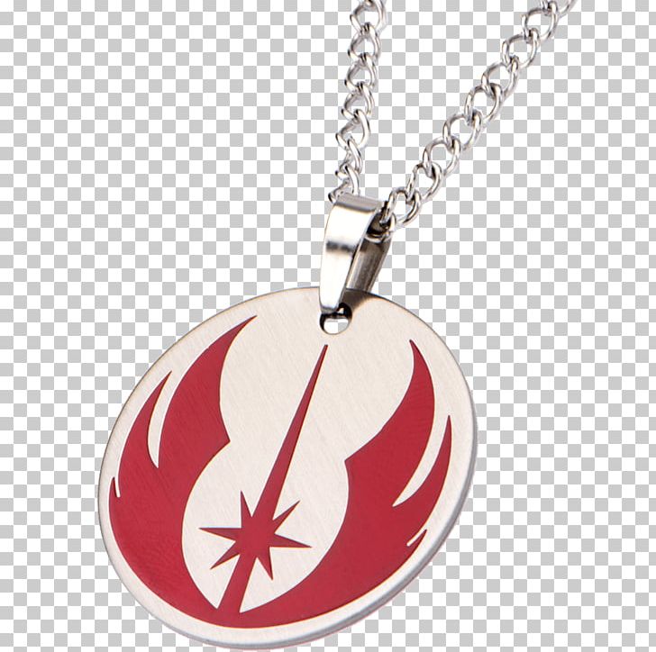 Locket Jedi Star Wars Charms & Pendants Necklace PNG, Clipart, Charms Pendants, Day 3, Enamel Paint, Fashion Accessory, Jedi Free PNG Download