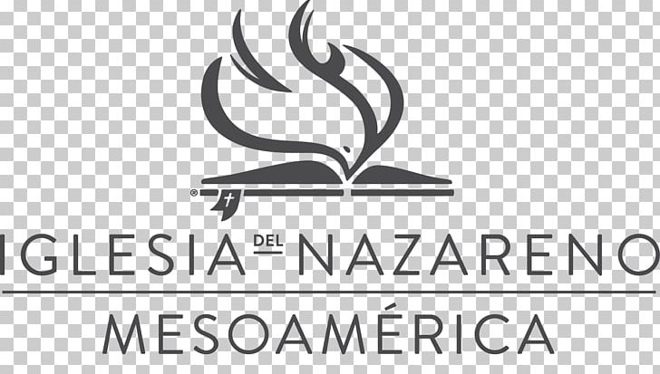 Logo Church Of The Nazarene Anhelo Conocerte Mas... Espíritu Santo Font  Brand PNG, Clipart, Area, Black
