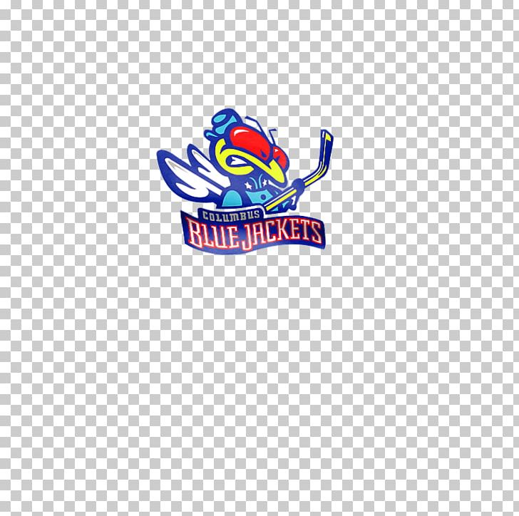 Logo Columbus Blue Jackets Brand Font PNG, Clipart, Area, Art, Artwork, Brand, Columbus Free PNG Download