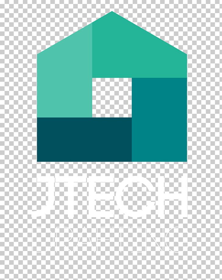 Miami Design District House Technical Drawing Custom Home PNG, Clipart, Angle, Architecture, Art, Bedroom, Brand Free PNG Download
