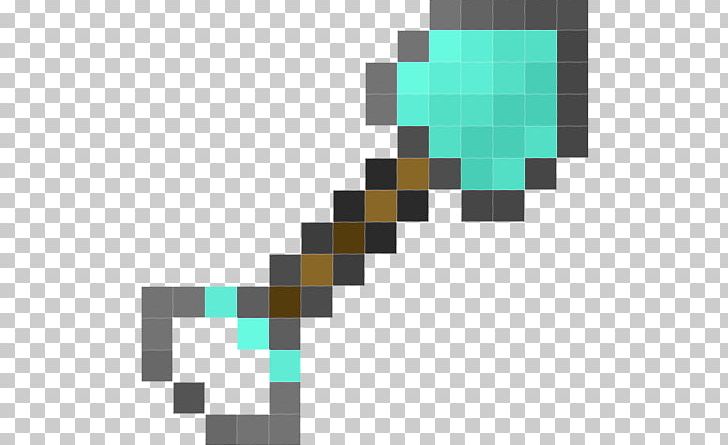Minecraft: Pocket Edition Minecraft: Story Mode Shovel PNG, Clipart, Angle, Axe, Diamond, Gaming, Hoe Free PNG Download