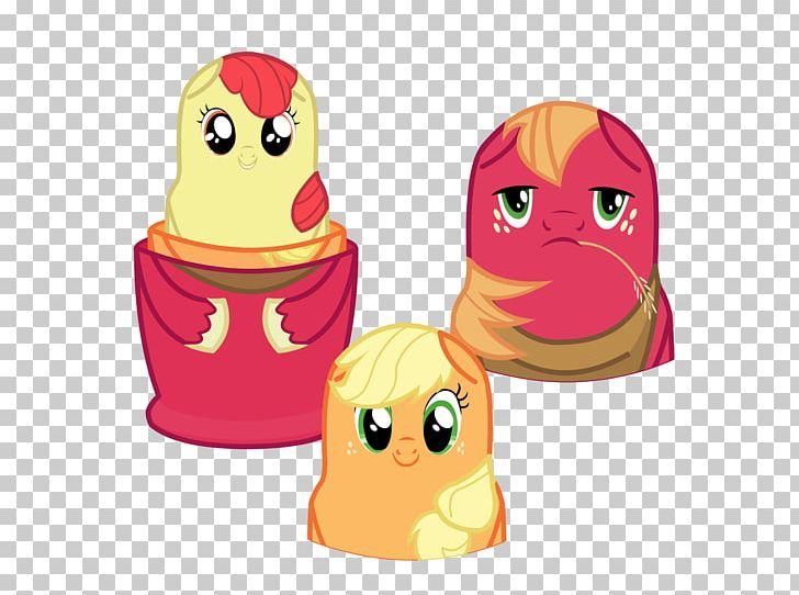 My Little Pony Rainbow Dash Apple Bloom Princess Celestia PNG, Clipart, Cartoon, Deviantart, Fictional Character, Horse, Magenta Free PNG Download