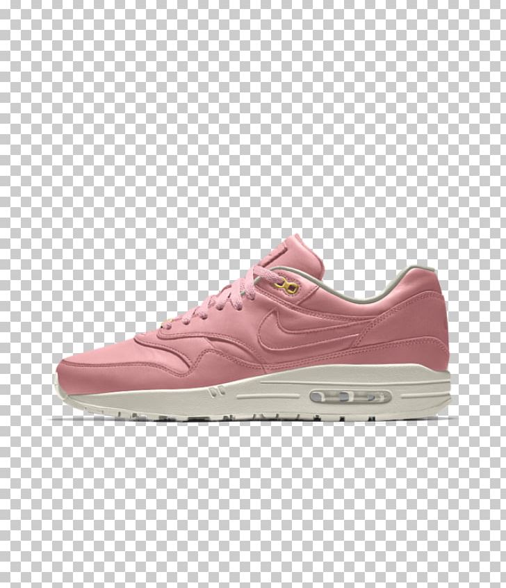 Nike Air Max Sneakers Shoe Calzado Deportivo PNG, Clipart, Air Jordan, Athletic Shoe, Basketball, Basketball Shoe, Cross Training Shoe Free PNG Download