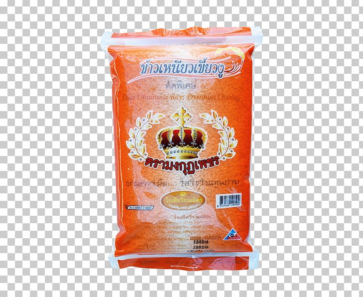 Northern Thailand Chai Nat Province White Rice Thawee Ruammit Rice Mill PNG, Clipart, Chai Nat Province, Commodity, Crown, Flavor, Food Free PNG Download