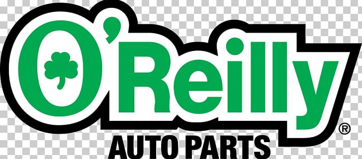O'Reilly Auto Parts Car NASDAQ:ORLY Lake Forest Garden Grove PNG, Clipart, Area, Auto Parts, Brand, Car, Forest Garden Free PNG Download