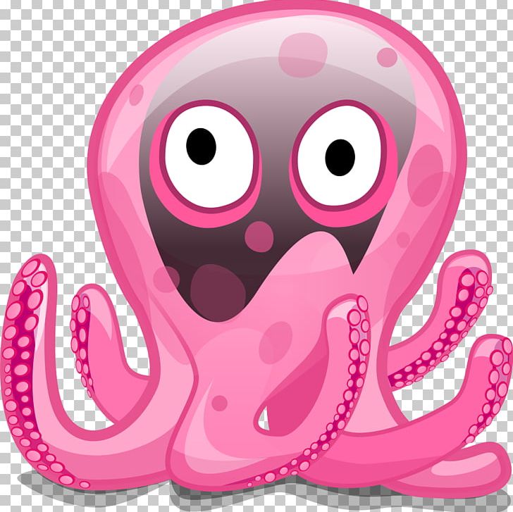 Octopus PNG, Clipart, Art, Cartoon, Cephalopod, Download, Drawing Free PNG Download