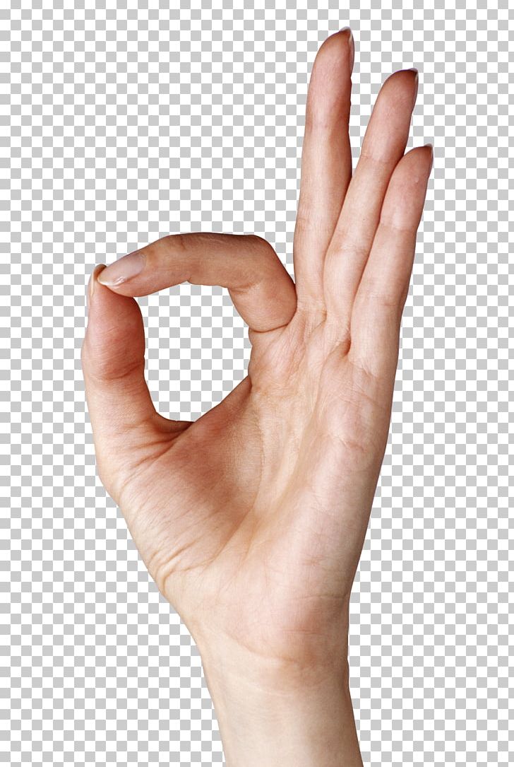 OK Hand Gesture PNG, Clipart, Arm, Clipart, Clip Art, Closeup, Encapsulated Postscript Free PNG Download