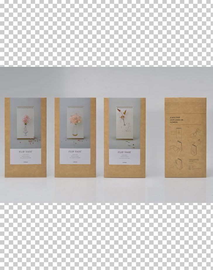 Paper Vase Page Frames ZIN Aan Tafel PNG, Clipart, Color, Molar, Others, Page, Paper Free PNG Download