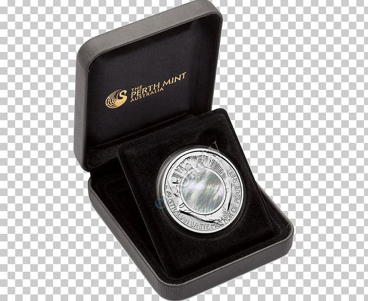 Perth Mint Proof Coinage Silver Coin PNG, Clipart, Australia, Australian Gold Nugget, Australian Silver Kangaroo, Bullion, Bullion Coin Free PNG Download