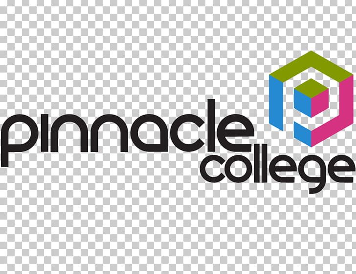 Pinnacle College School Logo Organization PNG, Clipart, 2018, Alhambra, Area, Atzar, Brand Free PNG Download