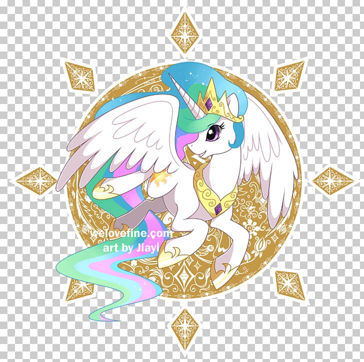 Princess Celestia Princess Luna Fan Art Fan Labor PNG, Clipart, Art, Celestia, Fan, Fan Art, Fandom Free PNG Download