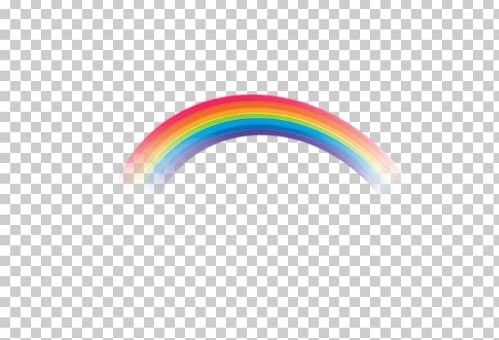 Rainbow PNG, Clipart, Cartoon, Circle, Copyright, Download, Encapsulated Postscript Free PNG Download