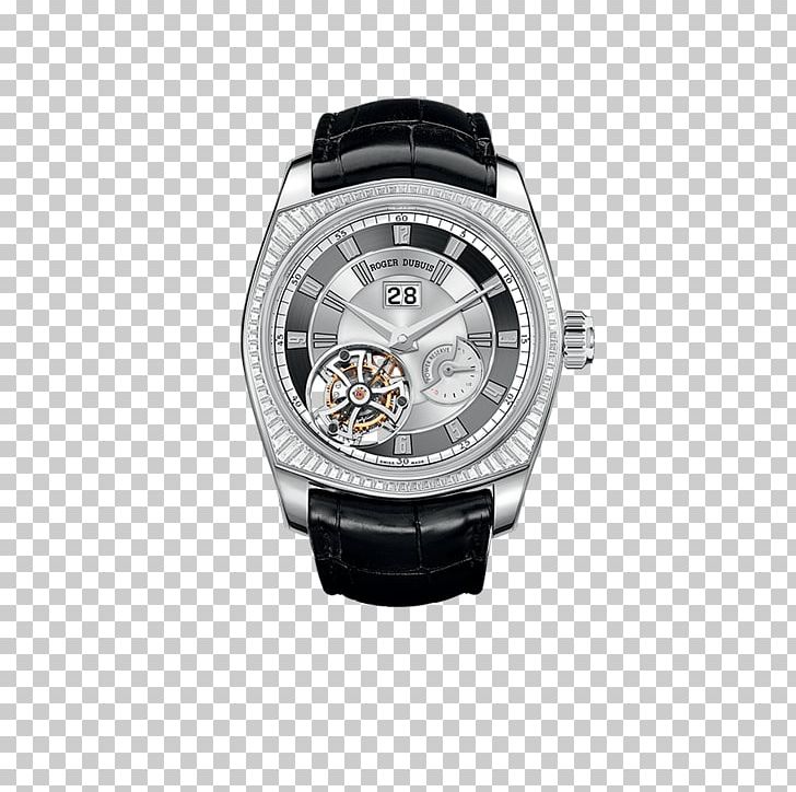 Roger Dubuis Baselworld Watch Seiko Jewellery PNG, Clipart, Baselworld, Brand, Clock, Jewellery, Metal Free PNG Download