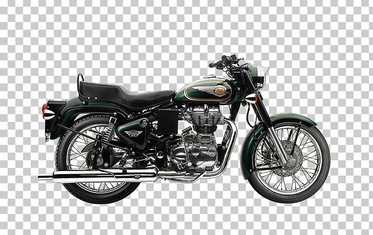 Royal Enfield Bullet 500 Enfield Cycle Co. Ltd Motorcycle Rockridge Two Wheels PNG, Clipart, Automotive Exterior, Bicycle, California, Cruise, Enfield Free PNG Download