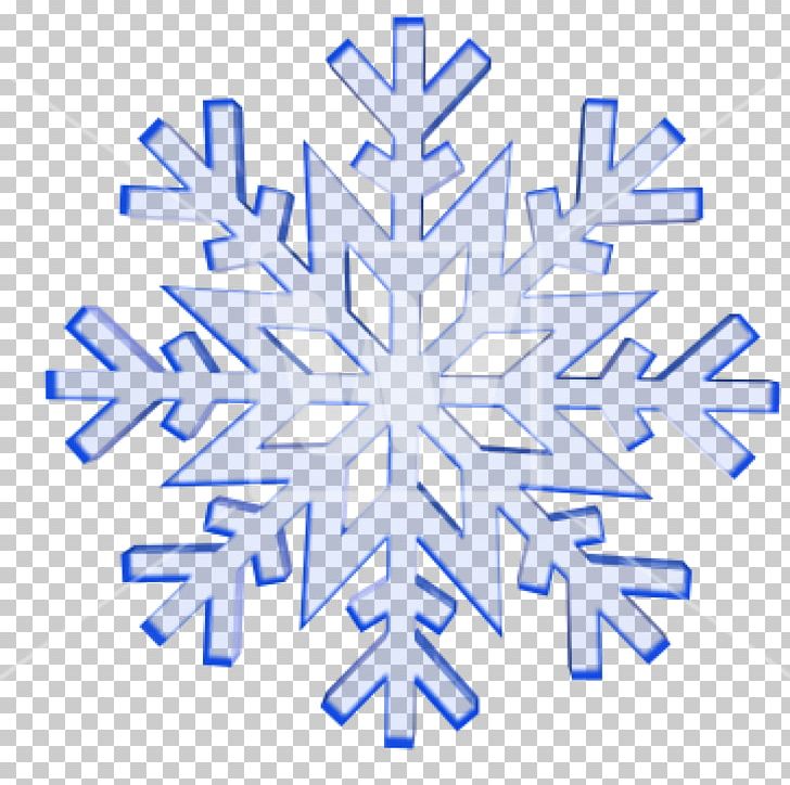 Snowflake Blue PNG, Clipart, Art, Blue, Electric Blue, Graphic Design, Information Free PNG Download
