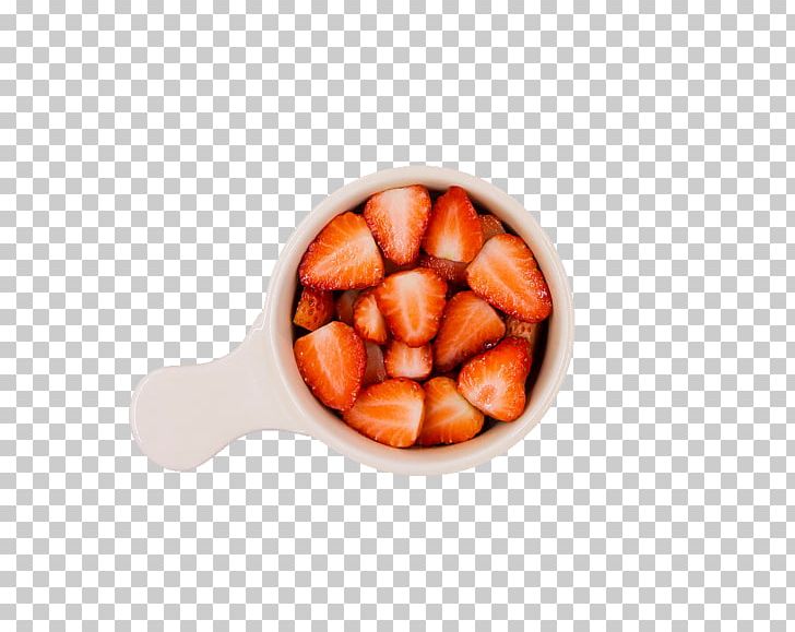 Strawberry Red Fruit PNG, Clipart, Cut, Cut Strawberries, Encapsulated Postscript, Food, Fruit Free PNG Download