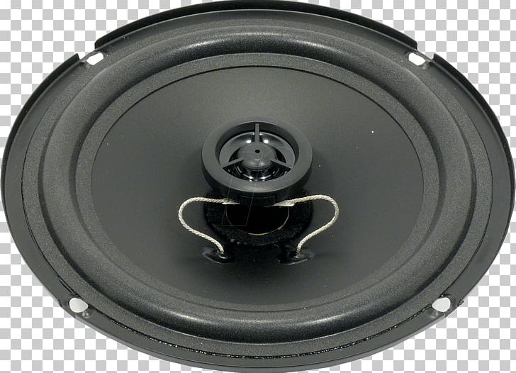 Subwoofer Coaxial Loudspeaker Ohm PNG, Clipart, Audio, Audio Crossover, Audio Equipment, Car Subwoofer, Coaxial Free PNG Download