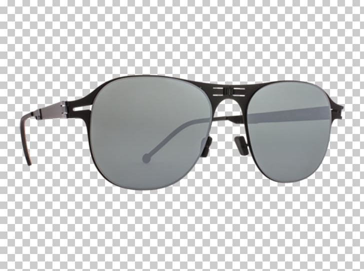 Sunglasses Lens Dragon Alliance Fame PNG, Clipart, Eyewear, Fashion, Glass, Glasses, Goggles Free PNG Download