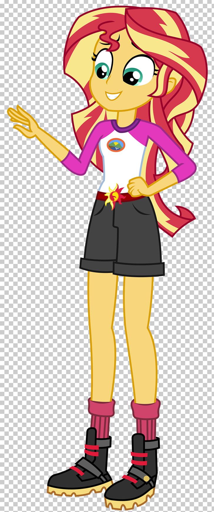 Sunset Shimmer Rarity My Little Pony: Equestria Girls PNG, Clipart, Anime, Art, Artwork, Character, Equestria Free PNG Download