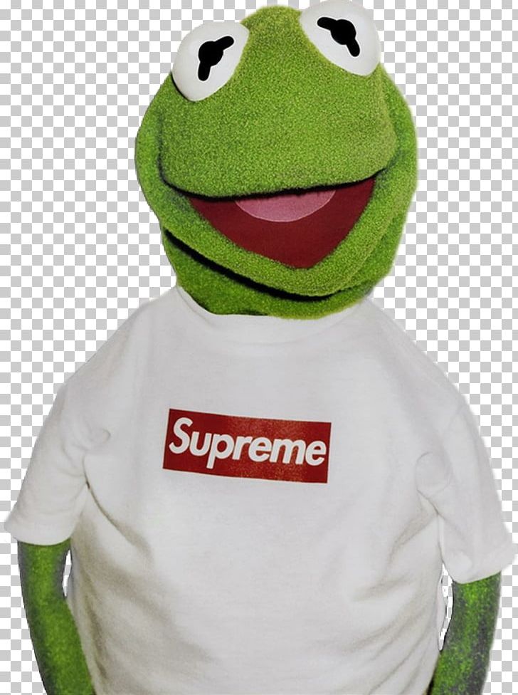 Supreme United Kingdom Streetwear Instagram PNG, Clipart, Amphibian, Bart Simpson Supreme, Europe, Frog, Green Free PNG Download