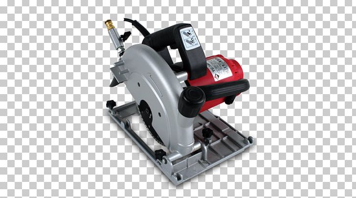 Tool Ceramic Tile Cutter Circular Saw PNG, Clipart, Angle, Blade, Ceramic, Ceramic Tile Cutter, Circular Saw Free PNG Download