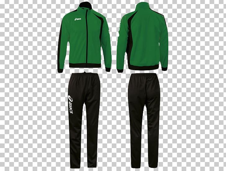 Tracksuit Jersey Pants Jacket PNG, Clipart, Adidas, Asics Logo, Clothing, Jacket, Jersey Free PNG Download
