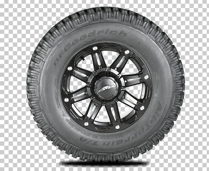 Tread Sport Utility Vehicle GMC Terrain Opel Antara Tire PNG, Clipart, Alloy Wheel, Allterrain Vehicle, Automotive Tire, Automotive Wheel System, Auto Part Free PNG Download