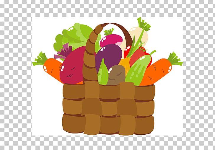 Vegetable Fruit PNG, Clipart, Basket, Basket Clipart, Desktop Wallpaper, Drawing, Flowerpot Free PNG Download