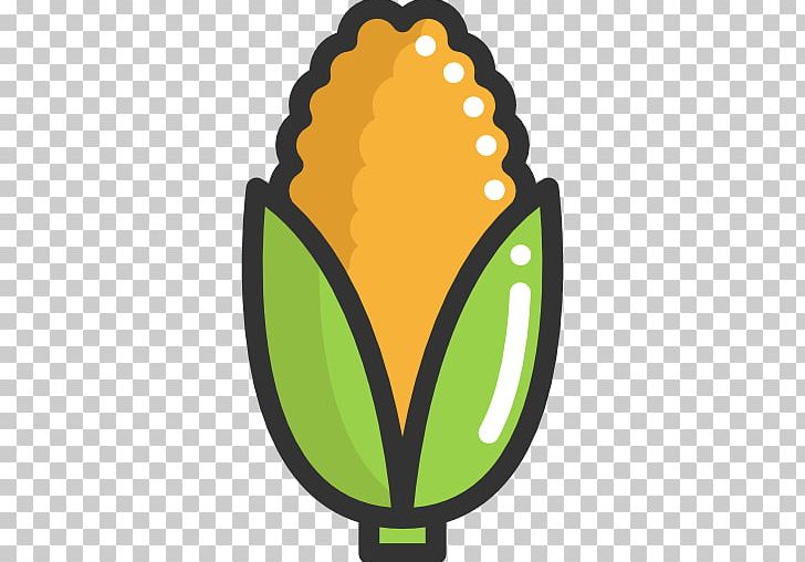 Vegetarian Cuisine Food Maize Computer Icons Milk PNG, Clipart, Cereal, Computer Icons, Corn, Food, Food Drinks Free PNG Download