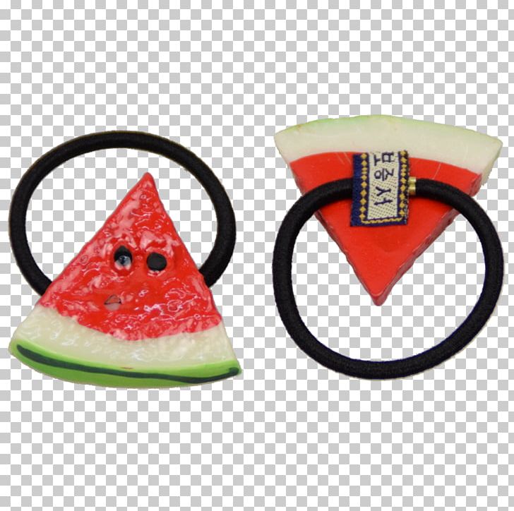 Watermelon PNG, Clipart, Citrullus, Fruit, Fruit Nut, Jewelry Tallinn, Melon Free PNG Download