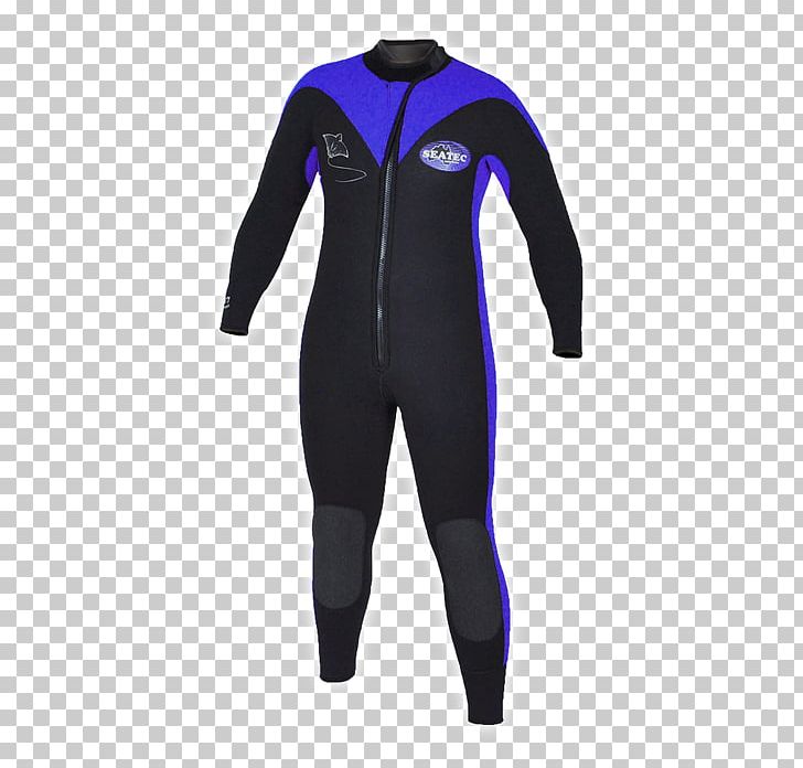Wetsuit O'Neill Surfing Dry Suit Rip Curl PNG, Clipart, Dry, Dry Suit, Guid, Hood, Motorcycle Protective Clothing Free PNG Download