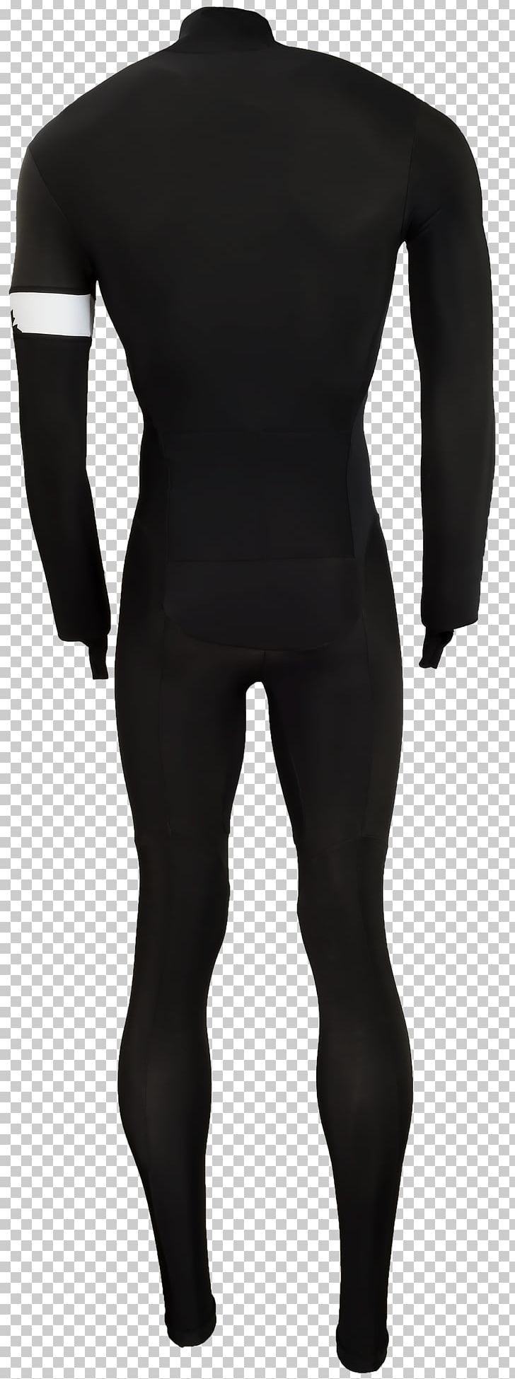Wetsuit Shoulder Black M PNG, Clipart, Black, Black M, Joint, Muscle, Neck Free PNG Download