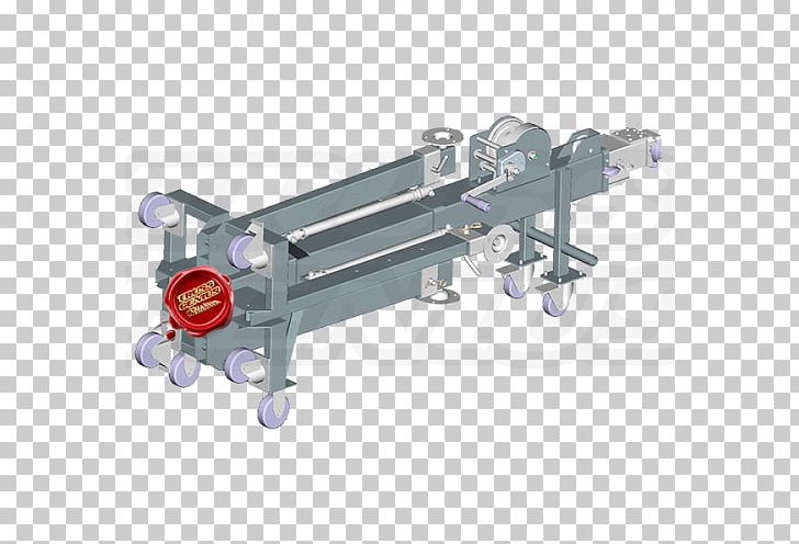 Winch Machine Outrigger PNG, Clipart, Angle, Cylinder, Diameter, Hardware, Hardware Accessory Free PNG Download