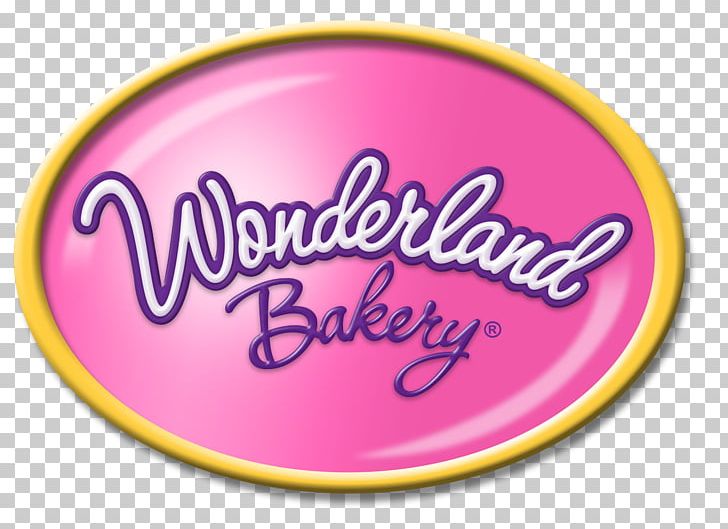 Wonderland Bakery Cakes & Parties Cupcake Macaroon PNG, Clipart, Badge, Bakery, Baking, Biscuits, Brand Free PNG Download