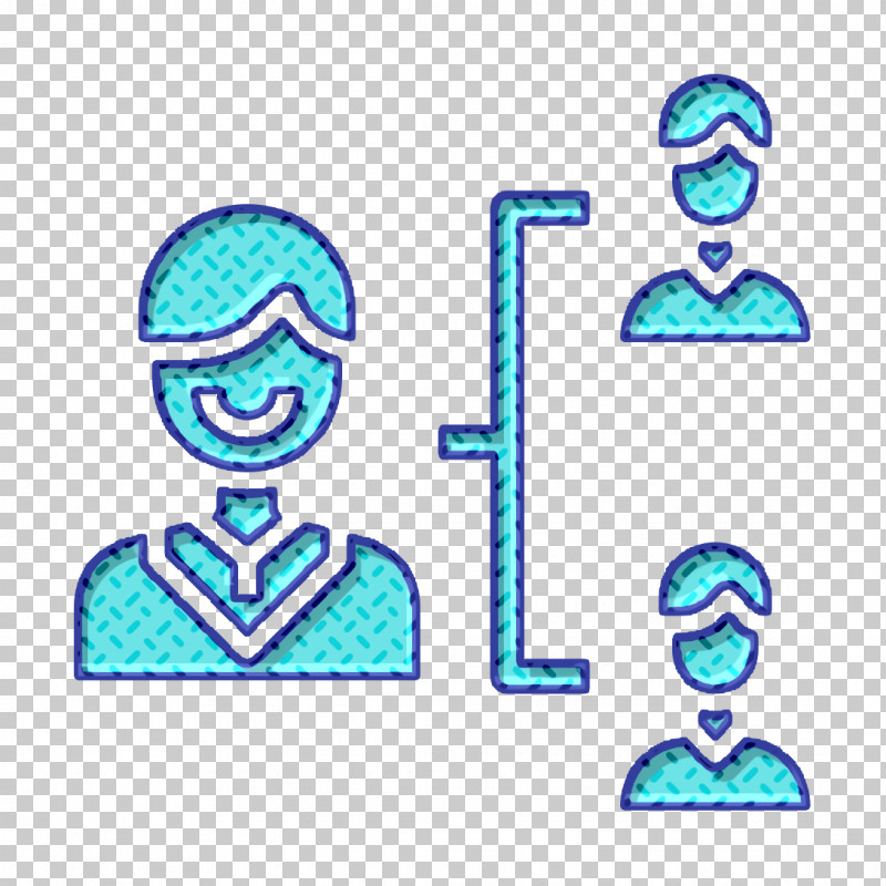 Network Icon Management Icon Collaboration Icon PNG, Clipart, Collaboration Icon, Line, Management Icon, Network Icon, Text Free PNG Download