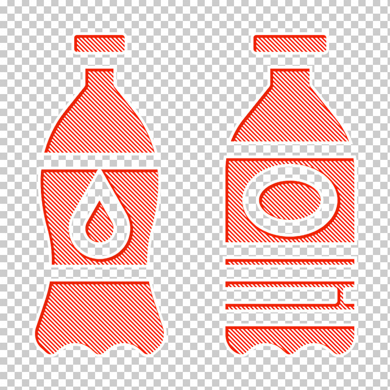 Party Icon Soda Icon Beverage Icon PNG, Clipart, Beverage Icon, Disco, Line Art, Logo, Party Free PNG Download