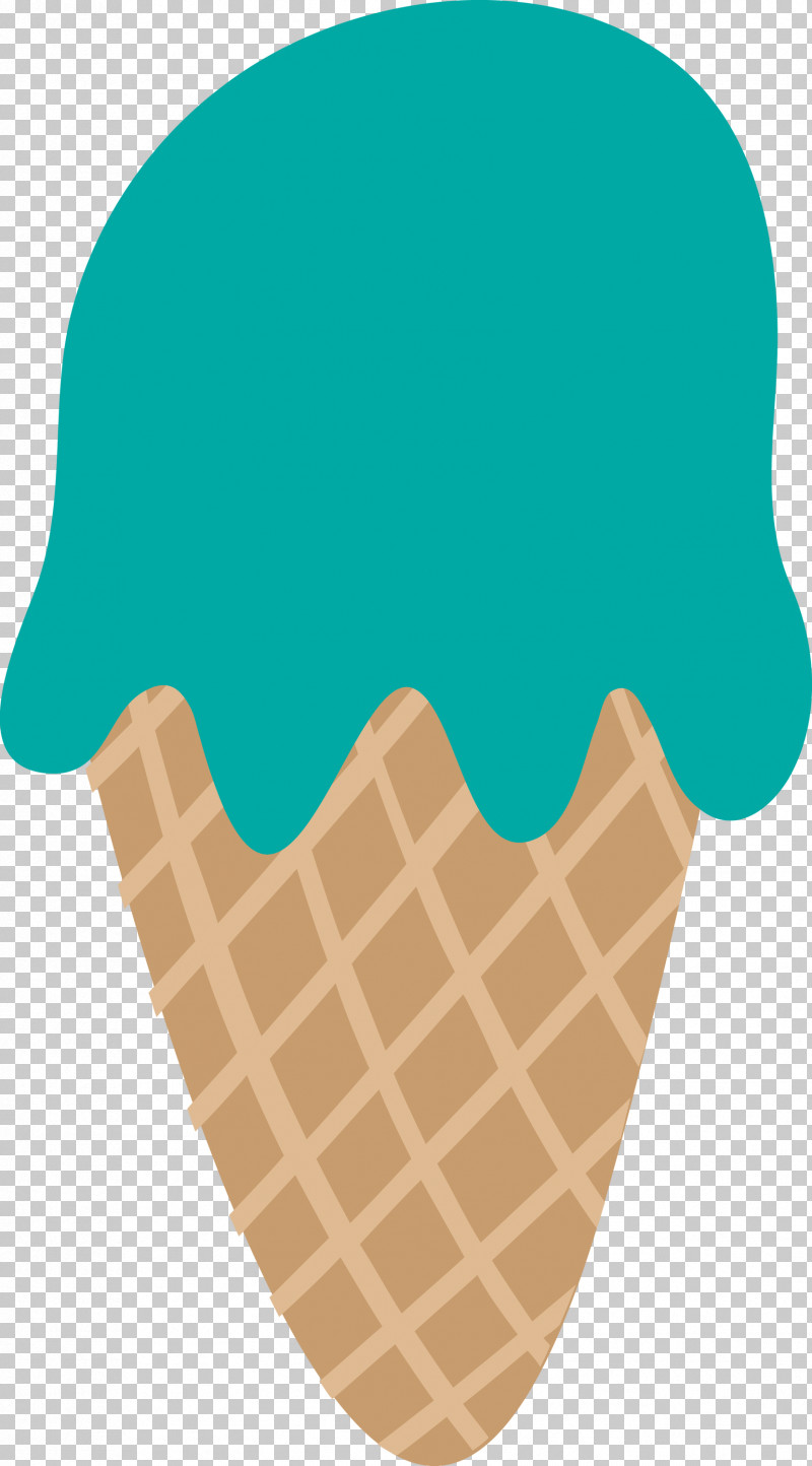Summer Beach Vacation PNG, Clipart, Beach, Cone, Ice Cream Cone, Line, Summer Free PNG Download