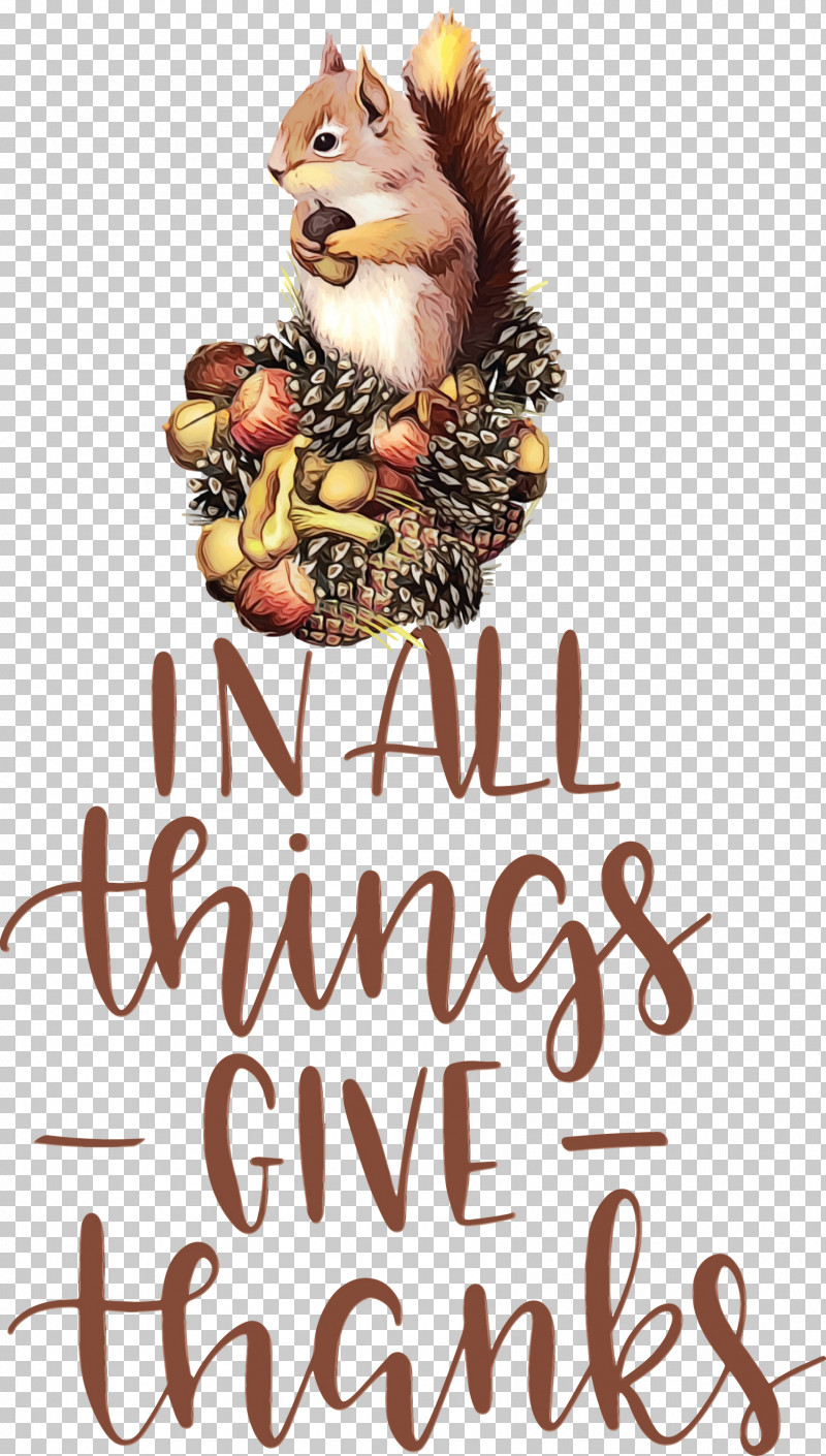 Tiger Cat Font Meter PNG, Clipart, Cat, Give Thanks, Meter, Paint, Thanksgiving Free PNG Download