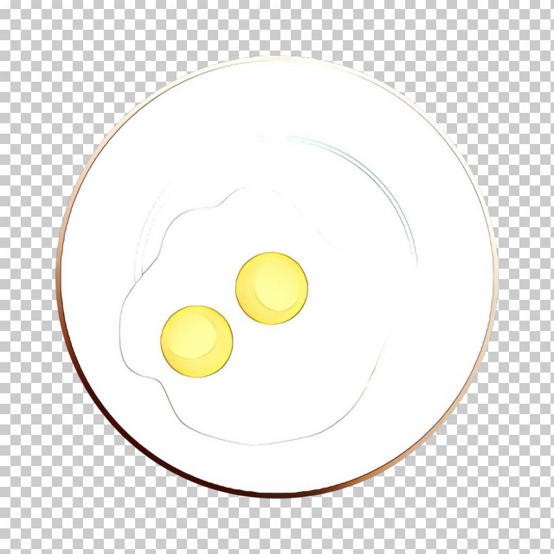 Egg PNG, Clipart, Circle, Dish, Egg, Egg White, Egg Yolk Free PNG Download