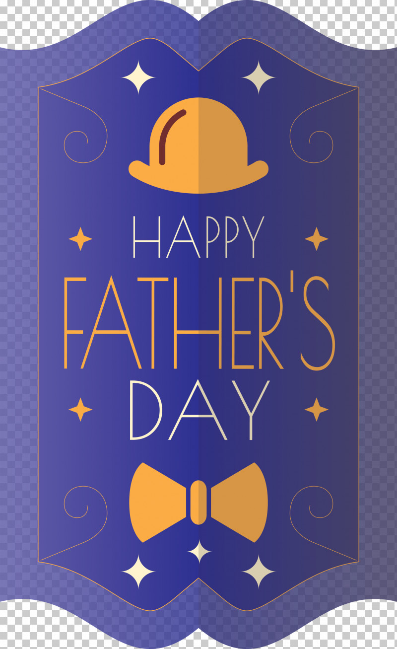 Fathers Day Label PNG, Clipart, Fathers Day Label, Logo, M, Meter, Poster Free PNG Download