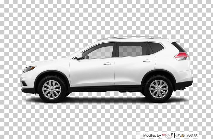 2013 Ford Escape 2017 Ford Escape Car Ford EcoBoost Engine PNG, Clipart, 2013 Ford Escape, Automatic Transmission, Car, Compact Car, Ford Escape Free PNG Download