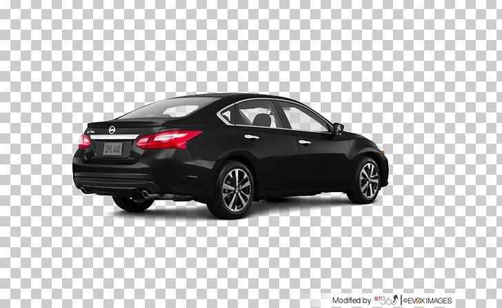 2018 Toyota Camry Hybrid LE Car 2018 Toyota Camry LE Sedan PNG, Clipart, 2018 Toyota Camry, Car, Compact Car, Hybrid Vehicle, Latest Free PNG Download