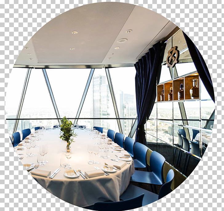 30 St Mary Axe Table Covent Garden Searcys At The Gherkin Restaurant PNG, Clipart, 30 St Mary Axe, Bar, Building, Covent Garden, Dining Room Free PNG Download