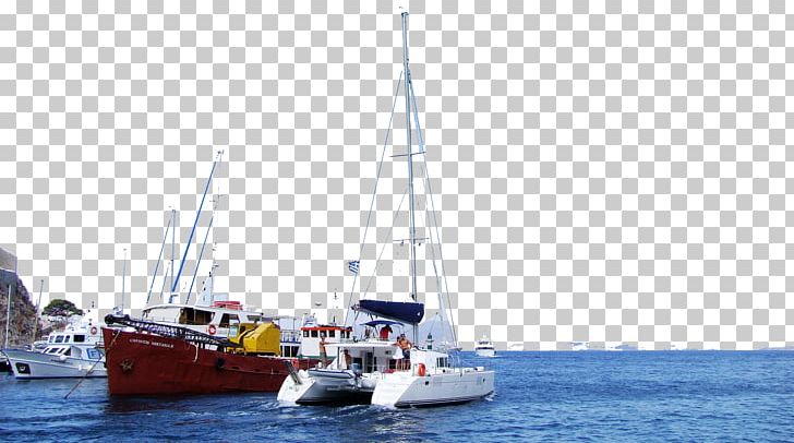 Aegean Sea PNG, Clipart, Aegean, Ancient Greece, Boat, Boating, Encapsulated Postscript Free PNG Download